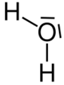 Vorschaubild der Version vom 12:53, 11. Aug. 2022