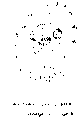 Vorschaubild der Version vom 14:47, 11. Aug. 2022