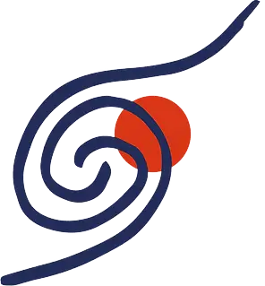 Datei:Logo Studiengang Kunsttherapie.webp