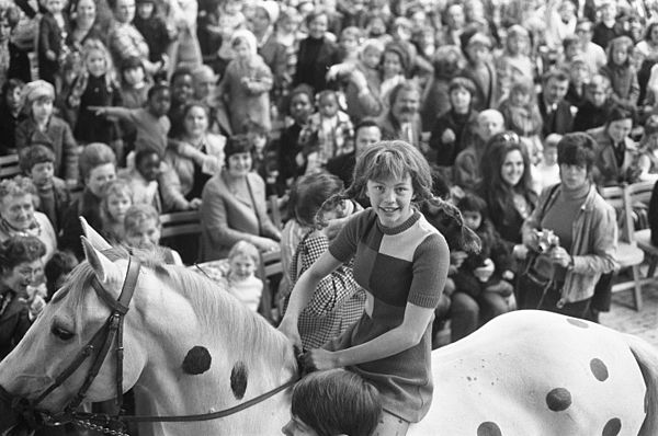 pippi-langstrumpf-anthrowiki