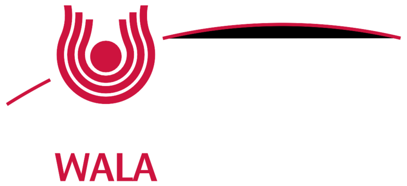 Datei:1024px-Wala Heilmittel logo.svg.png