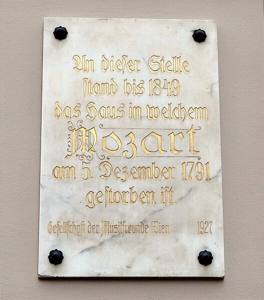 Datei:1054px-Steffl Mozartgedenktafel WienWiki.jpg