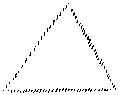 Vorschaubild der Version vom 14:05, 11. Aug. 2022