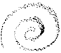 Vorschaubild der Version vom 15:51, 11. Aug. 2022