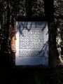 Vorschaubild der Version vom 17:47, 11. Aug. 2022