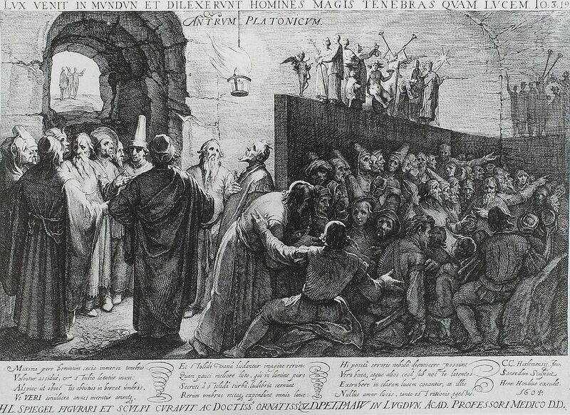 Datei:1000px-Platon Cave Sanraedam 1604.jpg