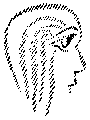 Vorschaubild der Version vom 13:39, 11. Aug. 2022