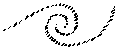 Vorschaubild der Version vom 15:01, 11. Aug. 2022