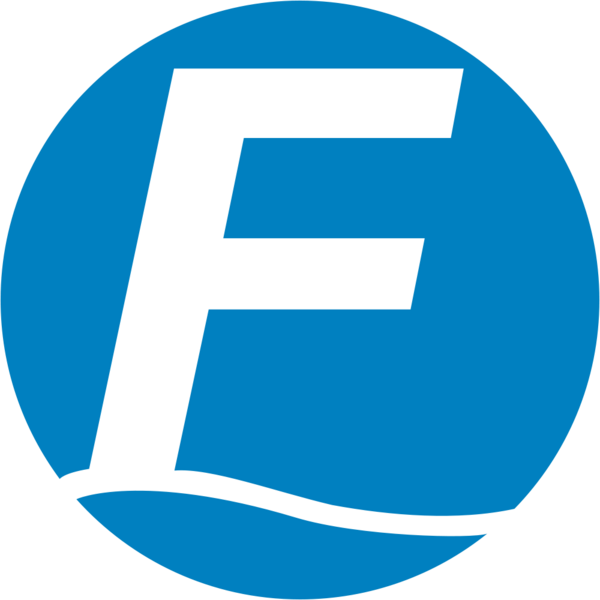 Datei:1000px-Fähre-Logo-BVG.svg.png