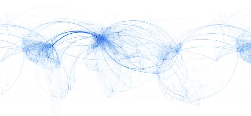 Datei:1000px-World airline routes.png
