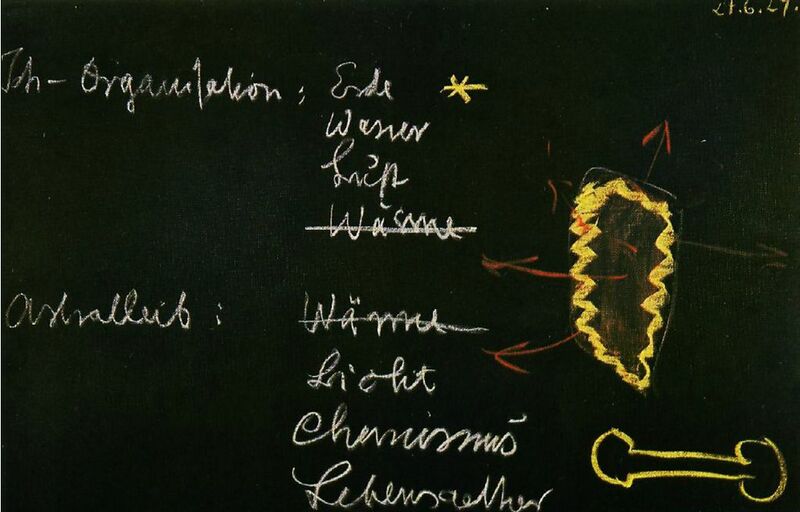 Datei:1024px-GA 317 27.6.1924a.jpg