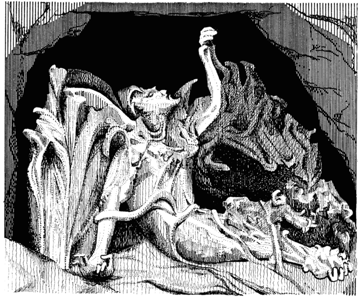 Datei:1082px-Menschheitsrepraesentant Ahriman.gif