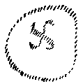 Vorschaubild der Version vom 13:55, 11. Aug. 2022