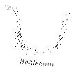 Vorschaubild der Version vom 14:18, 11. Aug. 2022
