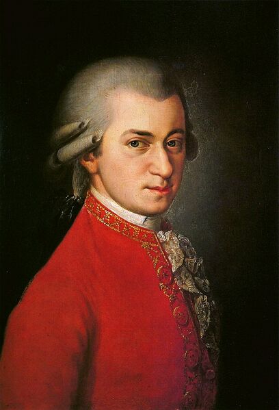 Datei:612px-Wolfgang-amadeus-mozart 1.jpg