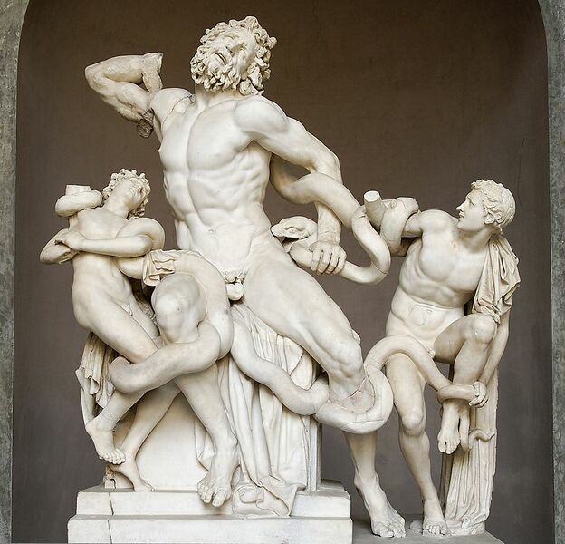 Datei:936px-Laocoon Pio-Clementino Inv1059-1064-1067.jpg