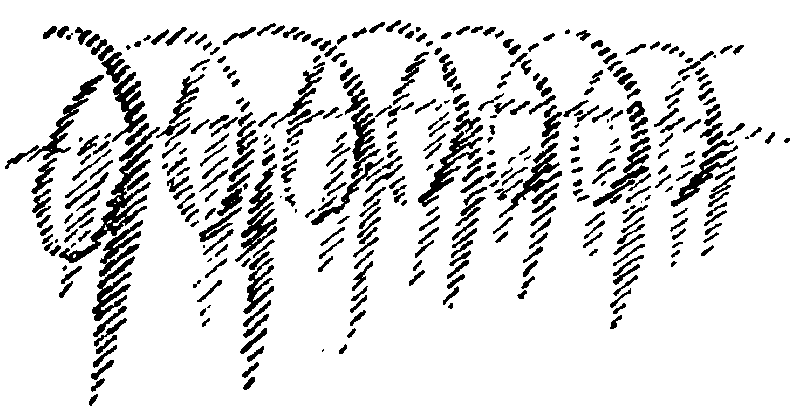 Datei:1200px-GA233a 75b.gif