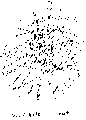 Vorschaubild der Version vom 17:21, 11. Aug. 2022