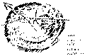 Vorschaubild der Version vom 12:35, 11. Aug. 2022