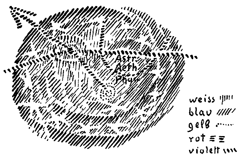 Datei:1600px-GA236 248.gif