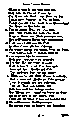 Vorschaubild der Version vom 14:35, 11. Aug. 2022