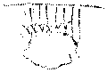 Vorschaubild der Version vom 13:50, 11. Aug. 2022