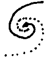 Vorschaubild der Version vom 14:14, 11. Aug. 2022