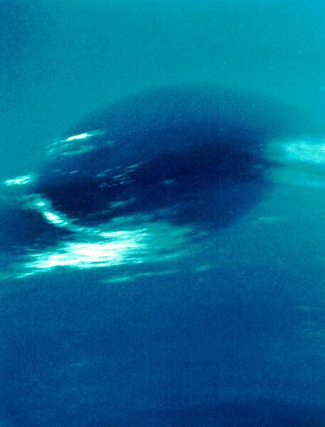 Datei:600px-Neptune darkspot.jpg