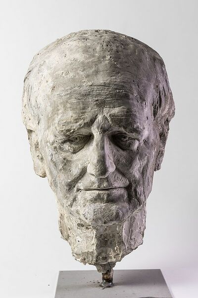 Datei:800px-Robert Spaemann.jpg