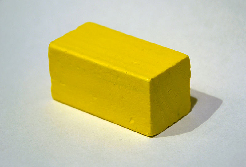 Datei:Bauklotz gelb.jpg