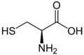Vorschaubild der Version vom 17:31, 11. Aug. 2022