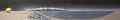 Vorschaubild der Version vom 17:50, 11. Aug. 2022