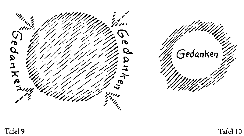 Datei:1200px-GA202 075.gif