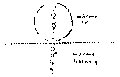 Vorschaubild der Version vom 12:58, 11. Aug. 2022