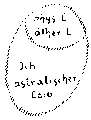Vorschaubild der Version vom 15:59, 11. Aug. 2022