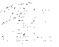Vorschaubild der Version vom 12:42, 11. Aug. 2022