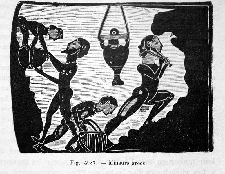 Datei:Mineurs grecs 2.jpg