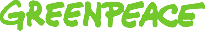 Datei:1016px-Greenpeace logo.svg.png