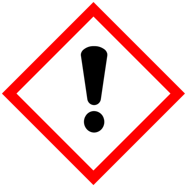 Datei:1024px-GHS-pictogram-exclam.svg.png