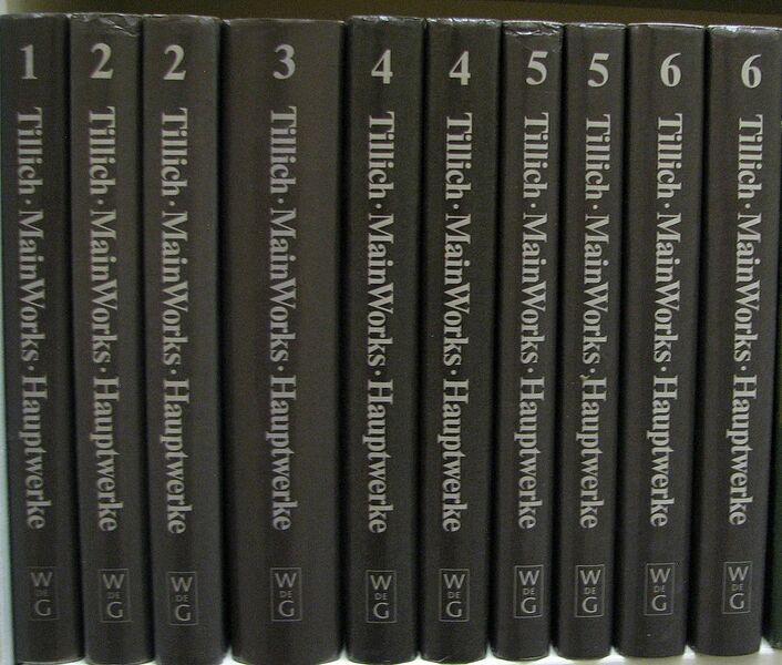 Datei:1058px-Tillich Main Works.JPG
