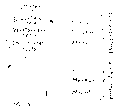 Vorschaubild der Version vom 14:48, 11. Aug. 2022