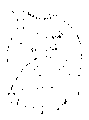 Vorschaubild der Version vom 17:09, 11. Aug. 2022