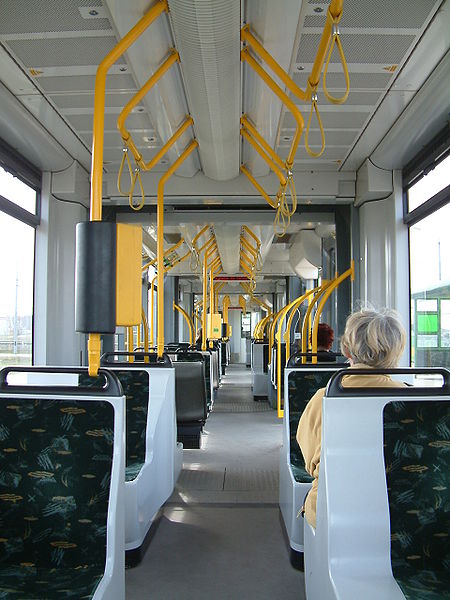 Datei:Combino wnętrze RB2.JPG