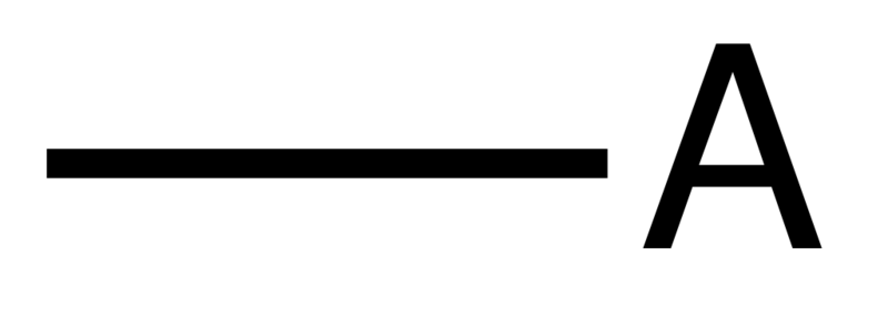 Datei:1024px-Begriffsschrift-Inhaltsstrich.svg.png