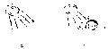 Vorschaubild der Version vom 12:51, 11. Aug. 2022