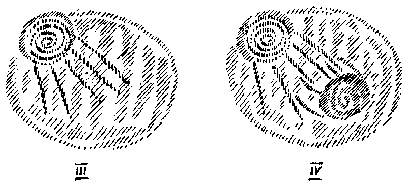 Datei:1024px-GA202 196b.gif