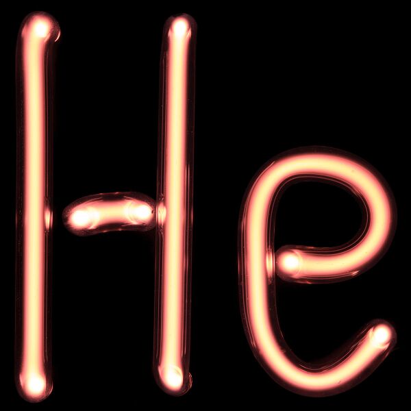 Datei:1200px-HeTube.jpg