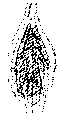 Vorschaubild der Version vom 12:59, 11. Aug. 2022