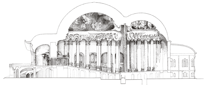 Datei:1600px-Goetheanum1.gif