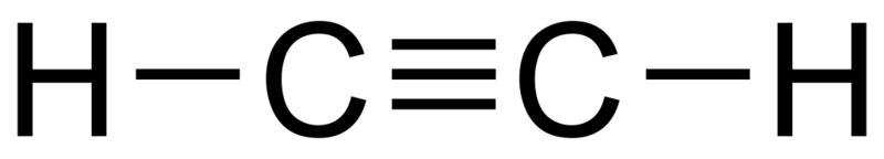 Datei:1024px-Acetylene-2D.svg.png
